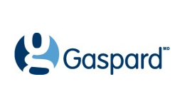 LogoGaspardPalmares2