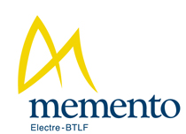 LogoMementoPalmares