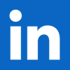 BTLF LinkedIn