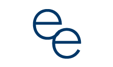 logo-espaceediteur