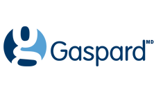 logo-gaspard-md