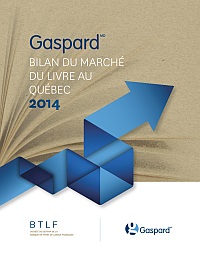 rapport-Gaspard-bilan-2014