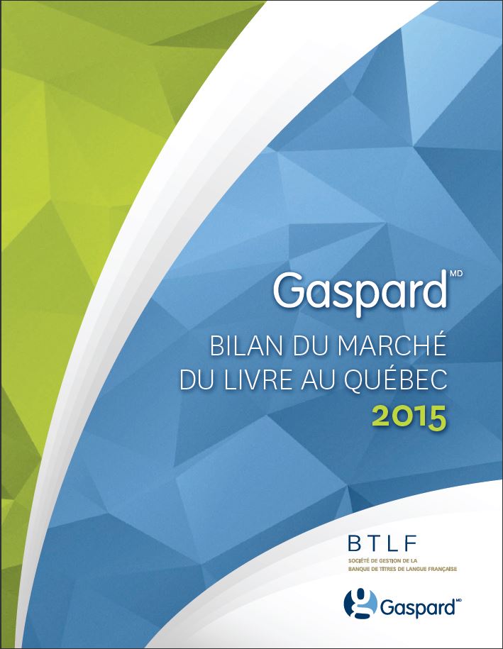 rapport-Gaspard-bilan-2015