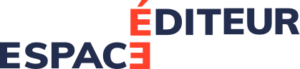 Espace Éditeur
