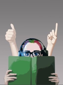 Photo Marianne Lorrain-Lavoie